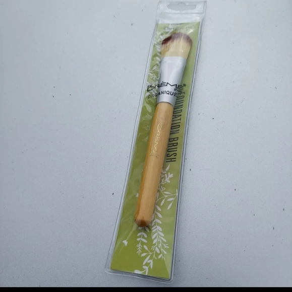 Beauty/Self-care Bundle - Picture 3 of 5